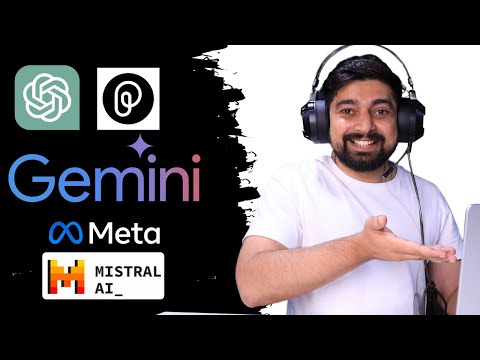 Why to settle on 1 coding assistant