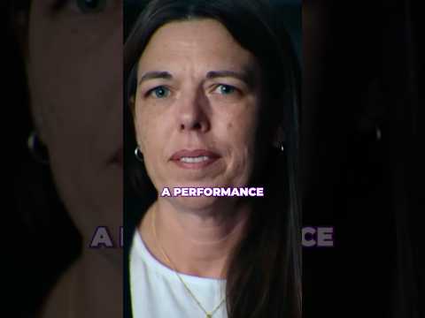 Lauryn Licari’s Mother’s Many Lies