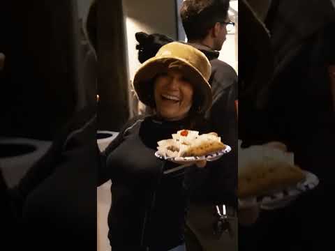 Off-Road Weekend in Anza-Borrego