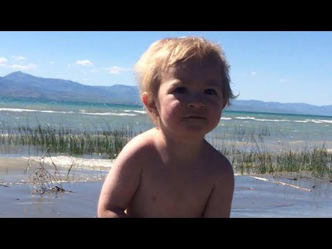 Little Man Lost: 10 years since DeOrr Kunz Jr. vanished from Idaho campground