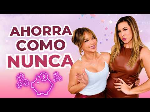 🛍️ ¡Los secretos de Ada y Chiqui para comprar CON DESCUENTO!