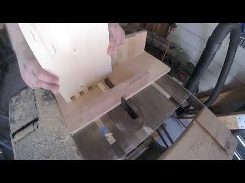 beehive construction