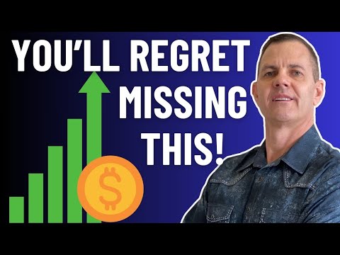 Top 5 ETFs For 2026❗(You’ll Wish You Bought Earlier)