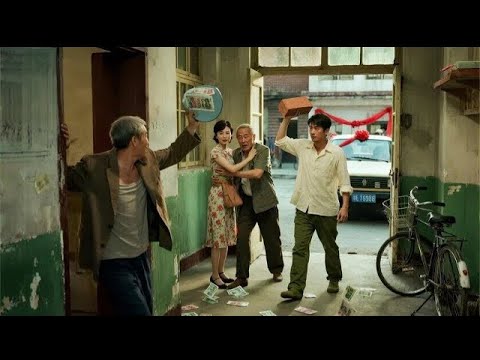 [Multi SUB] （全集）穿越1982，岳父带人堵门抢亲！我亮出万元户身份，全家跪求我娶他们女儿！#最火短剧推荐 #短剧全集 #精彩大陆短剧