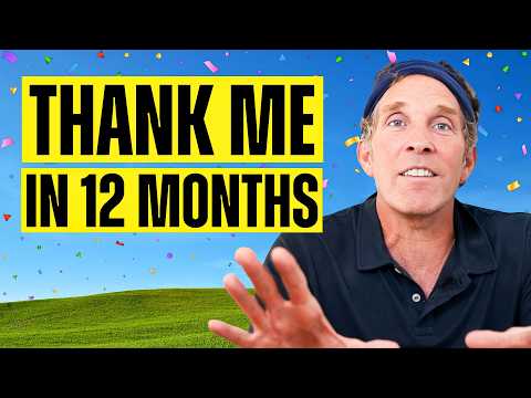 If you want 2026 to be the best year of your life. Please watch this video…