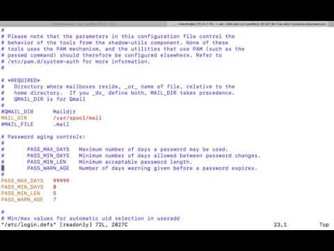 Top 10 Scenario-Based Linux Interview Questions and Answers with Practical - Real Time