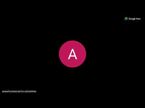 Sep 25 | End Term Revision - DL GenAI Live Session