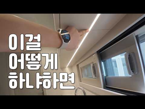 You can use furniture recessed lighting like this