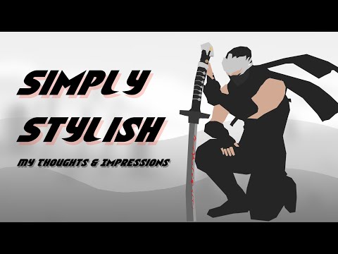 A DMC Veteran's Journey Through Ninja Gaiden - Thoughts & Impressions