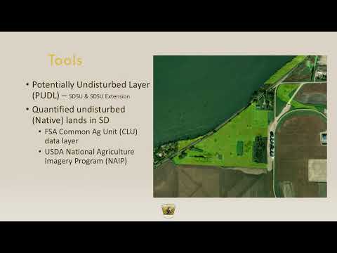 Seed Mixing for Private Lands Wildlife Projects