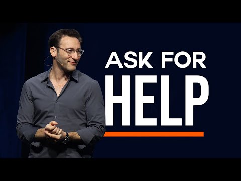 Do THIS Instead of Announcing Sudden Changes