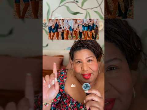 The Worst Fall Decor?!