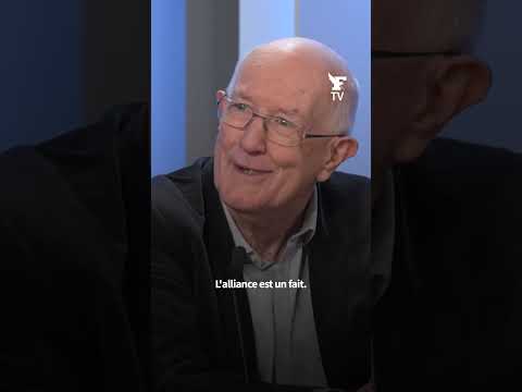 «Le premier soin des islamistes serait évidemment de liquider les gauchistes