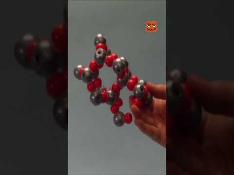 Wie entstehen Schlaglöcher? | Die Maus | WDR