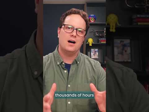 The CRA's impact on Canadians