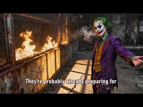 SOMEONE JUST LEAKED THE WHOLE PLAN    WHAT THEY DID TO STOP YOUR RISE IS CRIMINAL 🚨💀😤