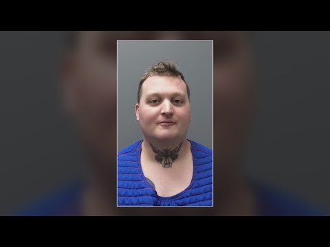 FBI: New Iberia man arrested after alleged plot foiled