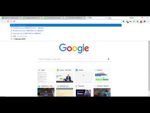 Data Entry Job on Upwork - How to work on on Data Entry Projects?