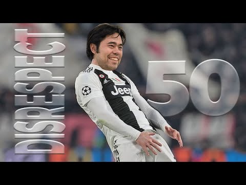 Hikaru is OVER 2900 With Crappy Openings! | Disrespect Speedrun 50