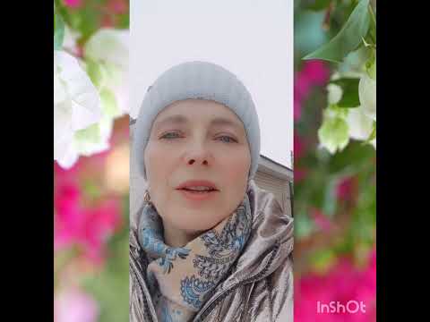 С праздником 8 марта!