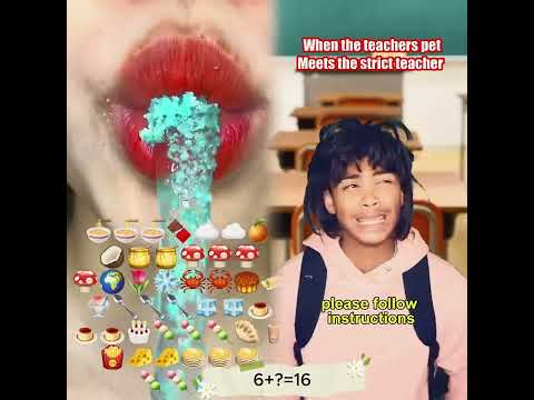 🤣👌👌👌2026 pov Must-Watch Crazy Clips Compilation #humor #fypシ #pov #fyp #foryou 😍😜