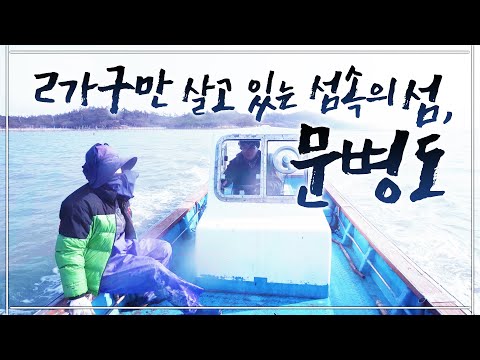 I thought I could stop suffering, but my husband is very greedy, so I'm still suffering~ I have a...