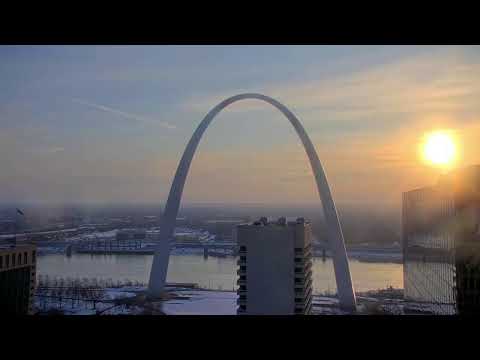 President Trump signs bill to reopen the government in the Oval Office.