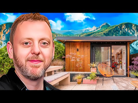 What Really Happened to John Tee From Salvage Hunters