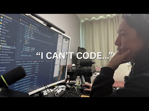 watch this if you feel like a failure.