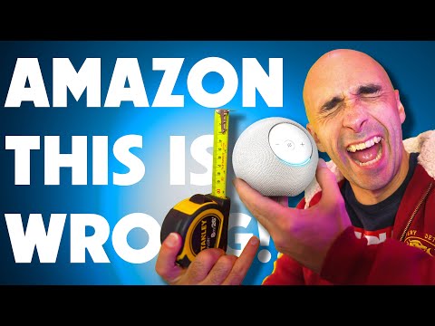 Amazon Will Never Recover From This