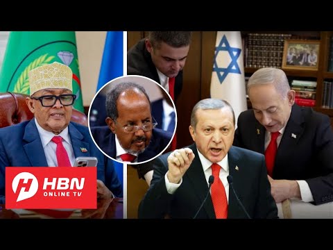 WARARKA CAAWA: KHABIIR !$RAA'ILI AH OO SOO BANDHIGAY XOG KU AADAN AQOONSIGA !$RAA'IL EE SOMALIALND