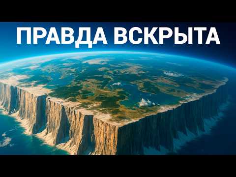 Черный Ящик NASA Вскрыли и Мир Узнал Ужасную Тайну. 2 Истории