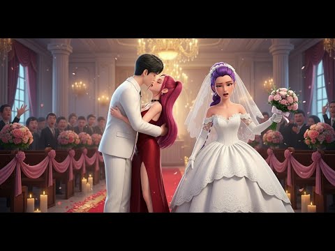 Jinu Chooses Mira Over Rumi, But It’s Too Late to Regret (Kpop Demon Hunters)