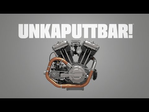 Die 7 langlebigsten Motorradmotoren nach echter Laufleistung sortiert