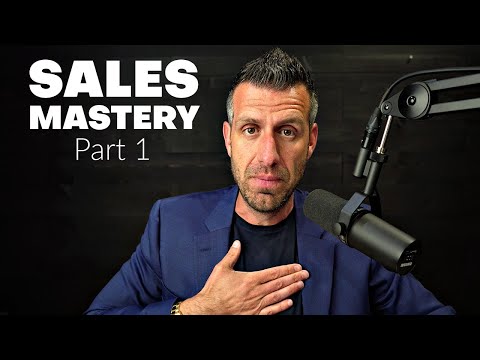 Realtors: These Are The WORST Questions To Ask in Sales