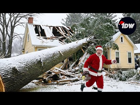 TOTAL IDIOTS AT WORK #783 | Instant Regret Fails Compilation 2025 | Best of the Week