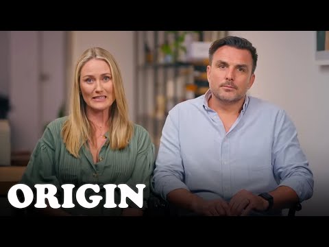 This Couple Have Tried Absolutely EVERYTHING To Have A Baby | Big Miracles | Full Episode