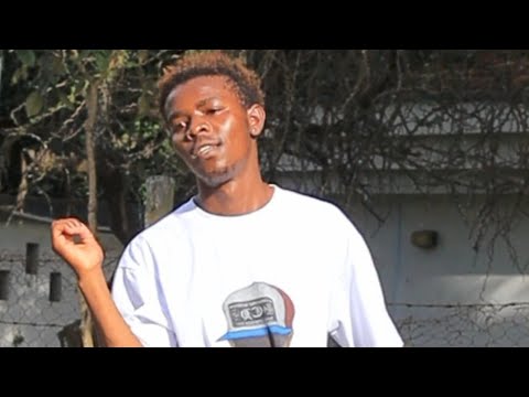 Hello Guys, Chilling Moment With laughters