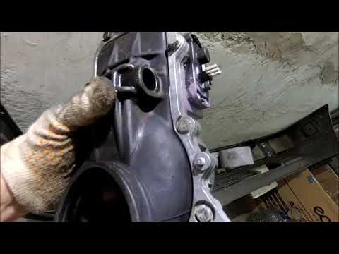 Mercedes 124 260E M103 - Hard to Start (Kegetronic Diagnostics)