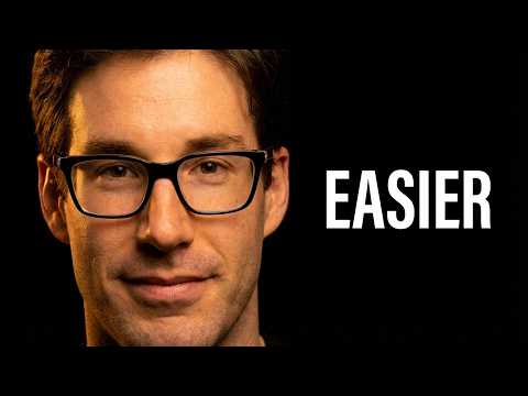 Stop Writing Nano Banana Pro Prompts. Let AI Do It Instead.