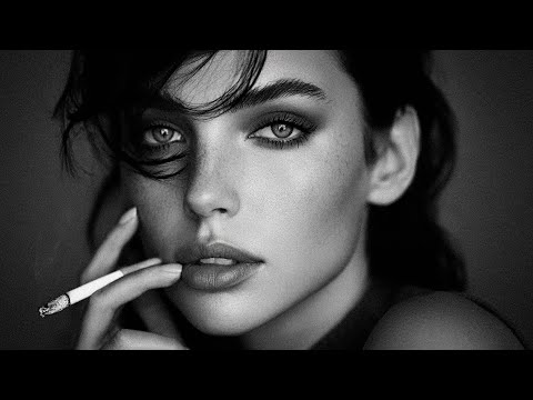 Deep House Mix  2026 | Chill House • Nu Disco • Relaxing Vibes for a Perfect Day #21