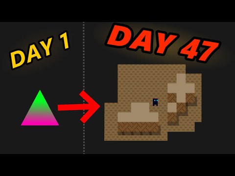 I made my game engine