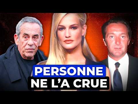 Le scandale que la télé française a étouffé pendant 18 ans