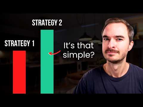 How to ACTUALLY Manage Your Money in Retirement (For a More Secure Income)