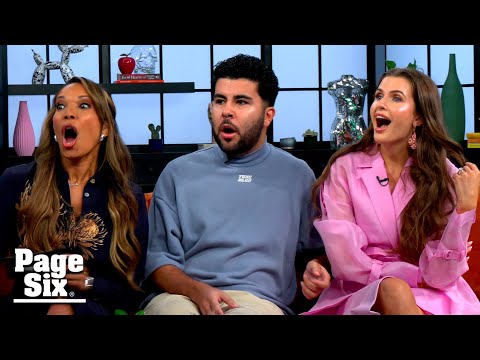 Master Mentalist Lior Suchard is bringing his mind blowing show to NYC