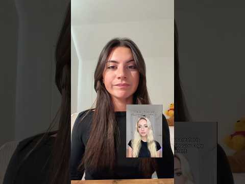 who is suing NATALIE REYNOLDS🫣