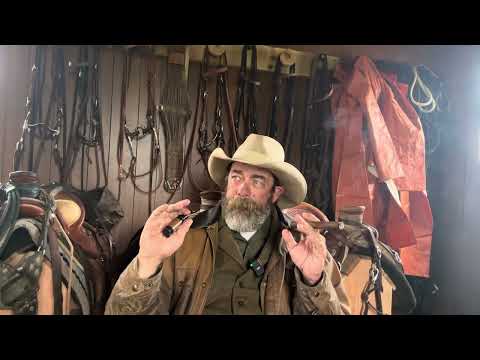 Less Trained, More Tired