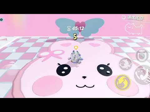 我姐是恶毒女配，我哥是疯批反派，我是他们一手拉扯大的傻白甜。#一口气看完 #小说 #故事