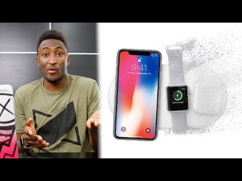 The Death of AirPower: Explained!