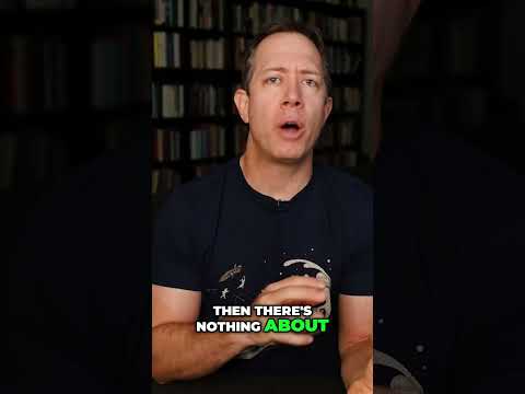 How to Create Memorable Characters That Surprise the Reader